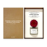 ()ڸ ǻ  50ml