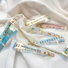 Ȧ�α׷� ��Ʈ�� (140*25mm) | ���˹� ����