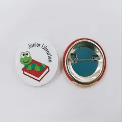 32���� �ɹ�ư (32mm �ҷ�����) | ���˹� ����