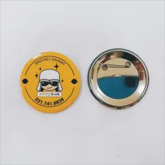 65���� �ɹ�ư (65mm �ҷ�����) | ���˹� ����