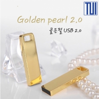 [TUI]  2.0 USB ޸ (4GB~128GB)