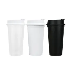  ��ǰ �̹���