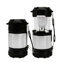 ������ ķ�� ���� | ���˹� ����