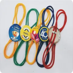 Ÿ�̽���(����Ÿ��) ��ư ���� (44mm~75mm) | ���˹� ����
