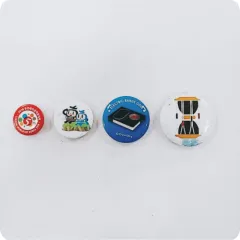 �޸�Ȧ�� ��ư ���� (25mm~48mm) | ���˹� ����