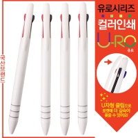 [÷μ]3 ȭƮ3(ũ) (141mm)