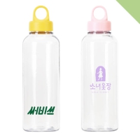 ��ũ��Ʋ�ڵ� 530ml | ���˹� ����