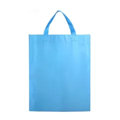 �������������-���� �� (250*340*100mm) | ���˹� ����