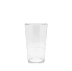 [Ƽ��ī��] �������� ��Ƽ��15 (������) 430ml | ���˹� ����