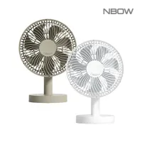 ������ ���5���� Ź��� ������ǳ�� | ���˹� ����