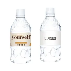 [�����λ���] ����Ŭ 330ml | ���˹� ����