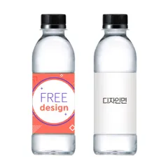 [�����λ���] ���̾Ƹ��EC 300ml | ���˹� ����