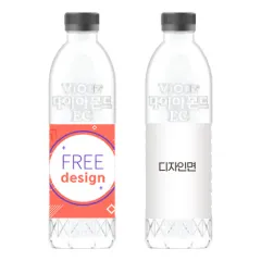 [�����λ���] ���̾Ƹ��EC 500ml | ���˹� ����