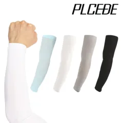 [�þ���] ������ ����� | ���˹� ����