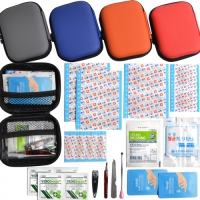 ���� �̴� ��弼ƮG (120*95*37mm) | ���˹� ����