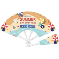 �м�7�ʺ�ä(�� 230mm)-ũ����ڷ� | ���˹� ����