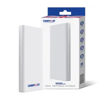 ķ�긮Ʈ XG1 ������� �������͸� 10000mAh | ���˹� ����