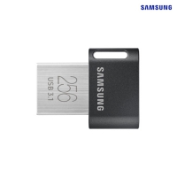 Ｚ MUF-AB USB3.1 (64~256GB) | ˹ 
