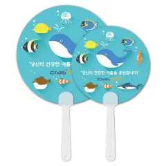 �ݴ��ҽ��ڷ��ä(����) (150��,160��,170��,180��,190��) | ���˹� ����