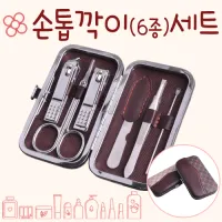 �������(6��)��Ʈ | ���˹� ����