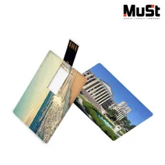 �½�Ʈ ī�� CARD USB 2.0 �޸�(4GB~128GB) | ���˹� ����