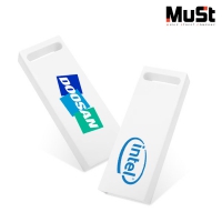 뮤스트 아이스틱 iStick USB 2.0 메모리(4GB~128GB)