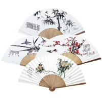 ���׼�(�� �⼺) �����ä | ���˹� ����