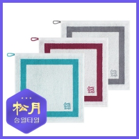 ۿ Ÿ Ȩ35 (35*35cm)