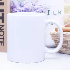 �������� �ӱ��� 355ml | ���˹� ����