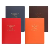 ����ټ� ����ȭ�� (235*310mm) | ���˹� ����