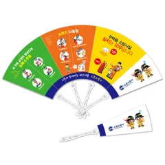 �м�7�ʺ�ä(�� 250mm)-ũ����ڷ� | ���˹� ����