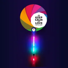 LED ������ä(�ΰ�) | ���˹� ����