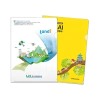 LȦ��(Į���μ�) (220X310mm) | ���˹� ����