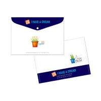PP ���������� (A4 313��224mm) | ���˹� ����