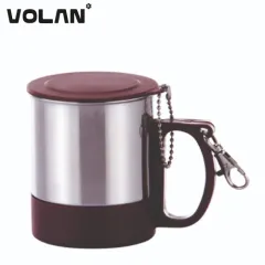 [��Ʋ�θ�] ���� ����� 230ml | ���˹� ����