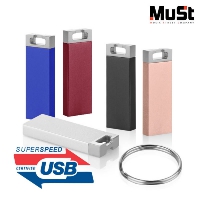 ½Ʈ ް MEGA Block USB 3.0 ޸(16GB~256GB)