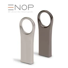 ENOP RING USB (4GB ~ 128GB) | ���˹� ����
