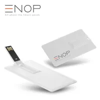 ENOP  2.0 CARD USB (4GB~ 128GB) | ���˹� ����
