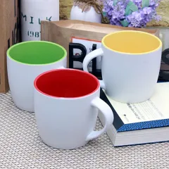 �׶�ȭ��Ʈ ���� Į�� �ӱ��� | ���˹� ����