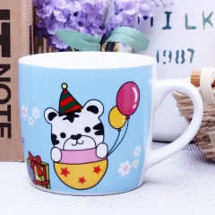 ���� ������ �ӱ���(����) | ���˹� ����