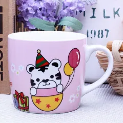 ���� ������ �ӱ���(��ũ) | ���˹� ����