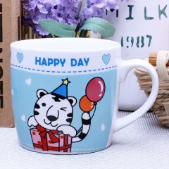 ���� ���� �ӱ���(����)1P 260ml | ���˹� ����
