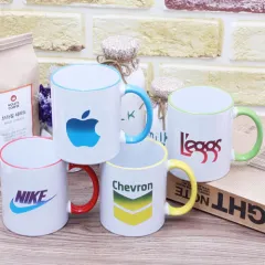 ���� �ڵ���� ���� �ӱ��� 355ml | ���˹� ����