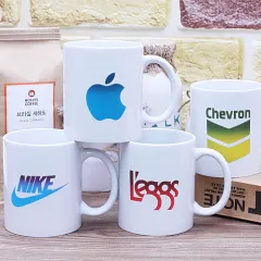 ����ȭ��Ʈ ���� �ӱ��� 355ml | ���˹� ����