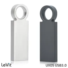 ���� UX05 3.0 USB�޸� (16GB~256GB) | ���˹� ����