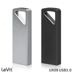 ���� UX09 3.0 USB�޸� (16GB~256GB) | ���˹� ����