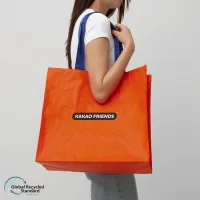 ���� Ÿ��������(��Ȳ��) (400x250x400mm) | ���˹� ����