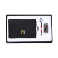 ���ڹ��Ұ��׸�������+â�칮�����ڰ�USB(8GB~64GB) | ���˹� ����