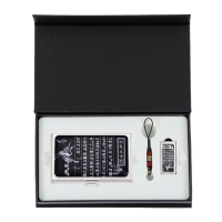 ƹڰ+ƹڰUSB(8GB~64GB)