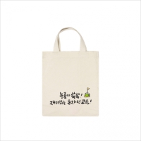 ڹ-(280X330mm)-1   | ˹ 